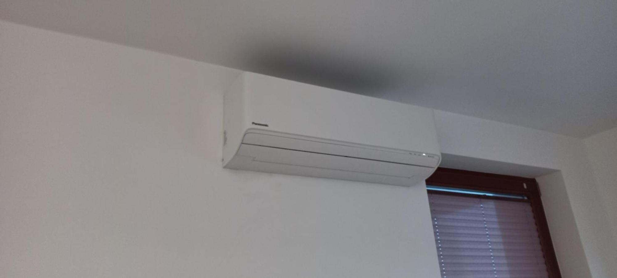 Bobrovia Apartment وارسو المظهر الخارجي الصورة